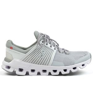 ON Cloudswift Women’s Running shoes